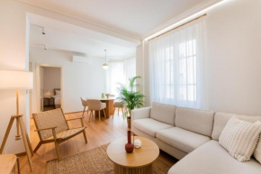 White Lotus by halu! Apartments